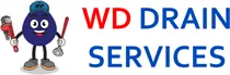 Home Preston Drain Services